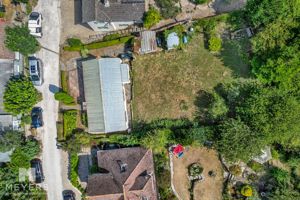 Photo 6- click for photo gallery